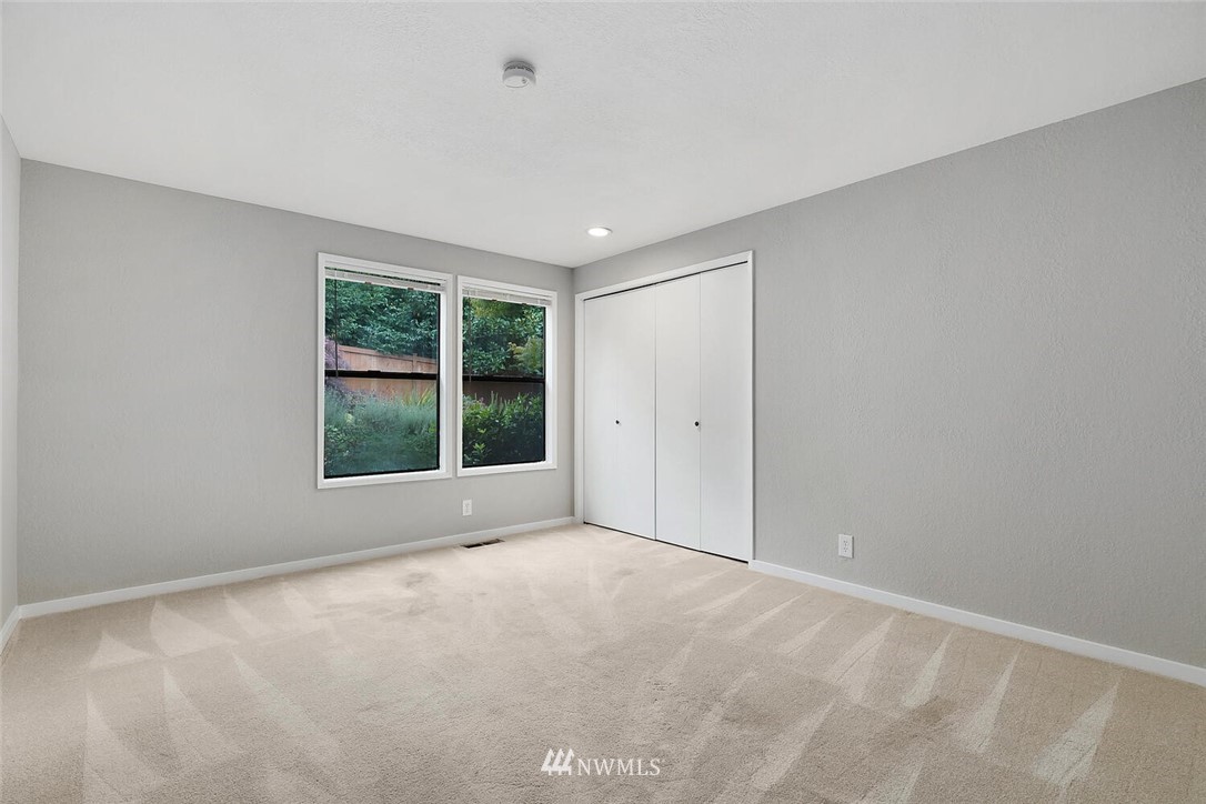 6314 147th Street Southwest Edmonds, WA 98026 - Photo 23 of 26 Gallery Image 23