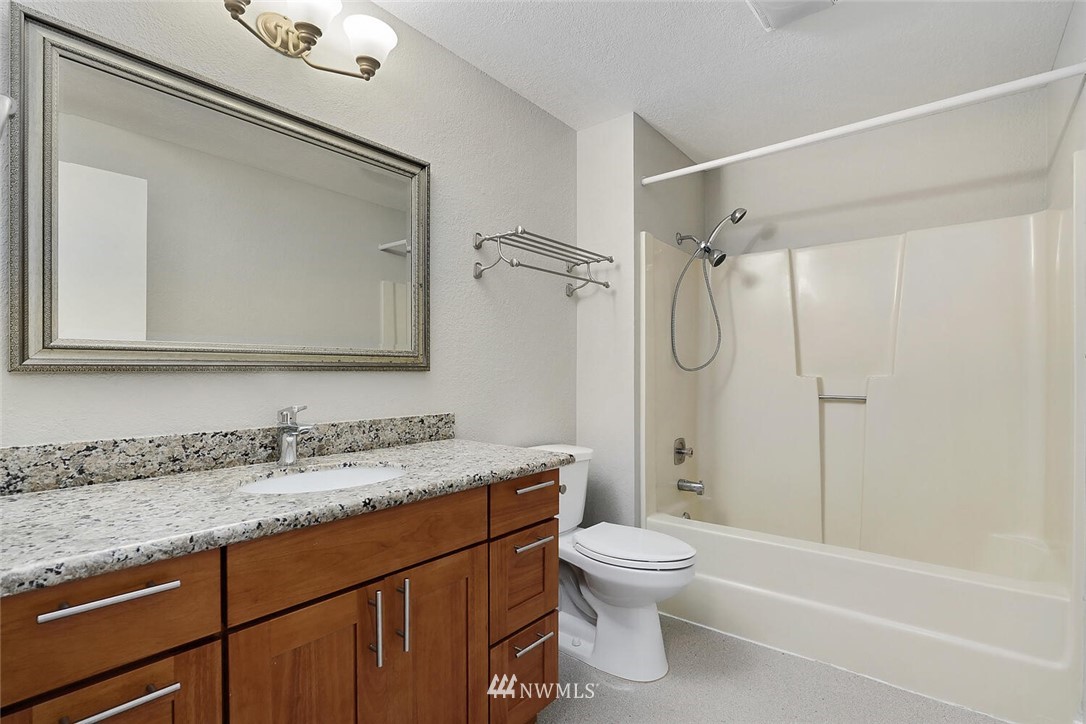 6314 147th Street Southwest Edmonds, WA 98026 - Photo 24 of 26 Gallery Image 24
