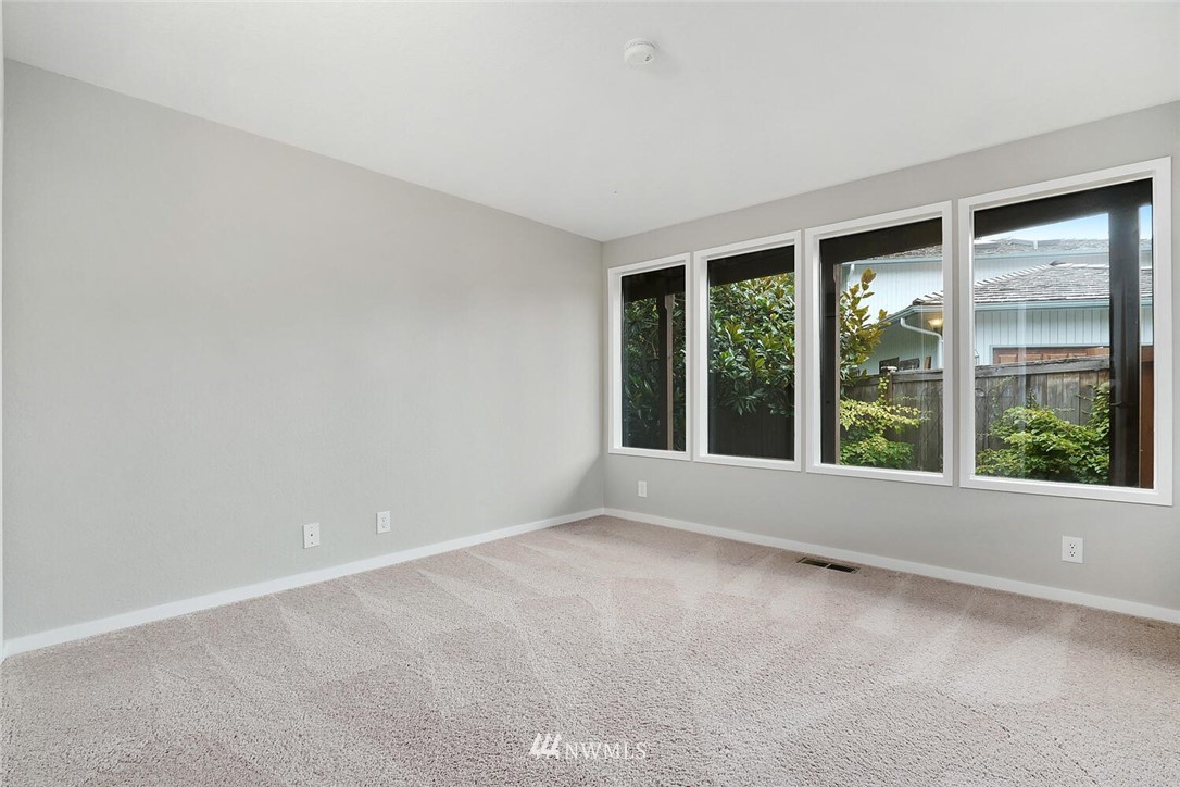 6314 147th Street Southwest Edmonds, WA 98026 - Photo 25 of 26 Gallery Image 25