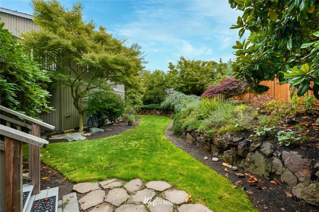 6314 147th Street Southwest Edmonds, WA 98026 - Photo 26 of 26 Gallery Image 26