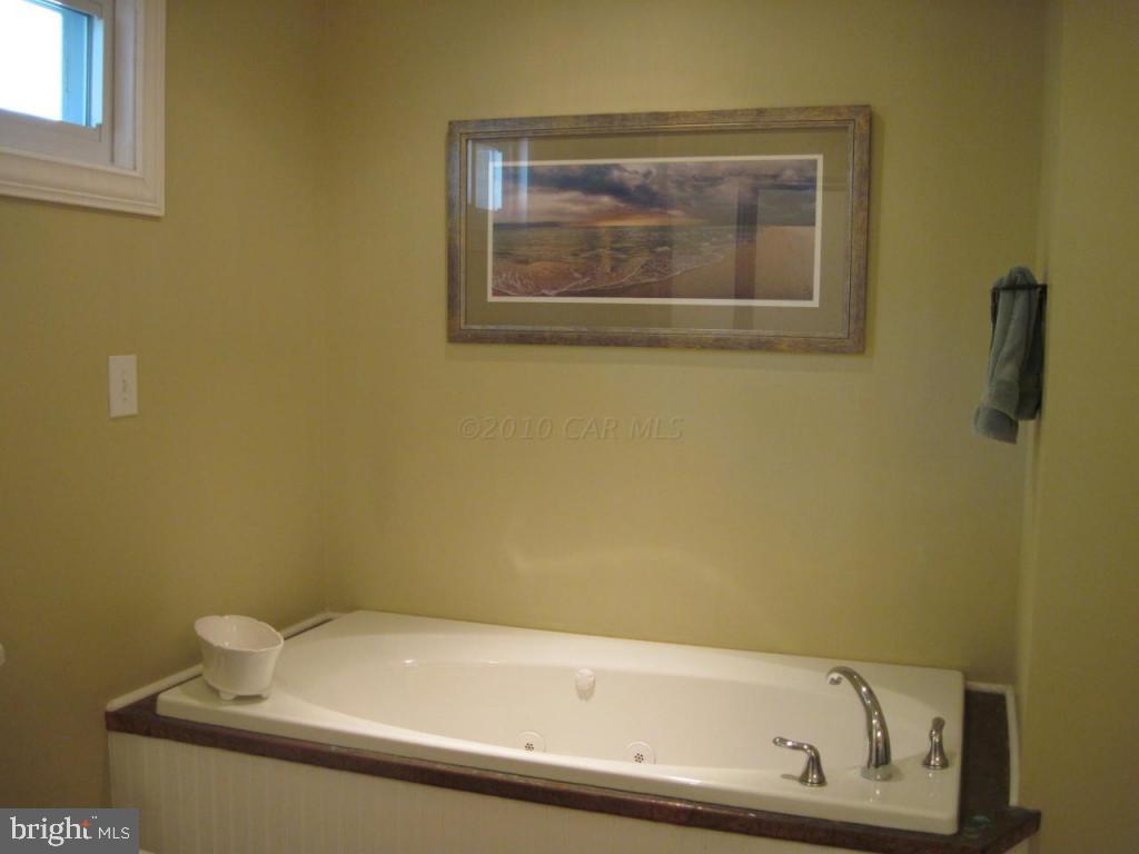 8617 Sandyfield Road Berlin, MD 21811 - Photo 11 of 22
