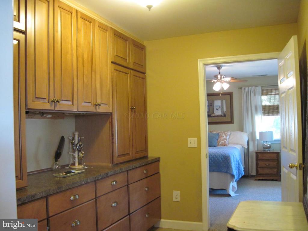 8617 Sandyfield Road Berlin, MD 21811 - Photo 12 of 22