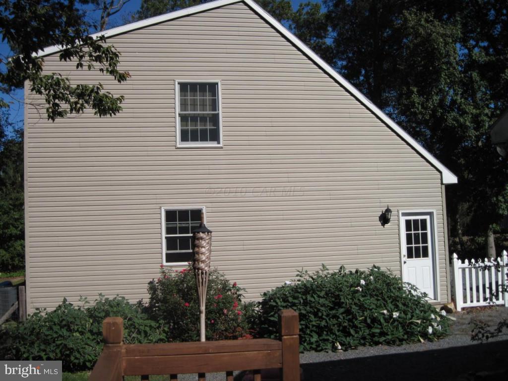 8617 Sandyfield Road Berlin, MD 21811 - Photo 14 of 22