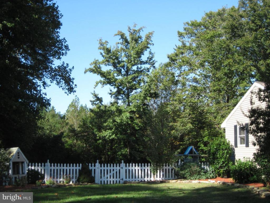 8617 Sandyfield Road Berlin, MD 21811 - Photo 15 of 22