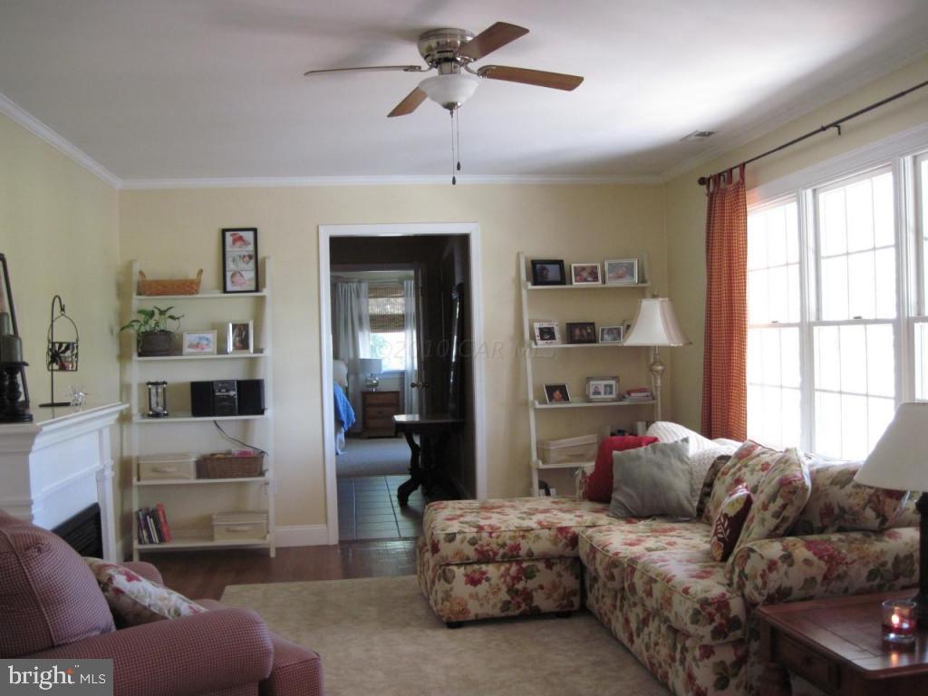 8617 Sandyfield Road Berlin, MD 21811 - Photo 16 of 22