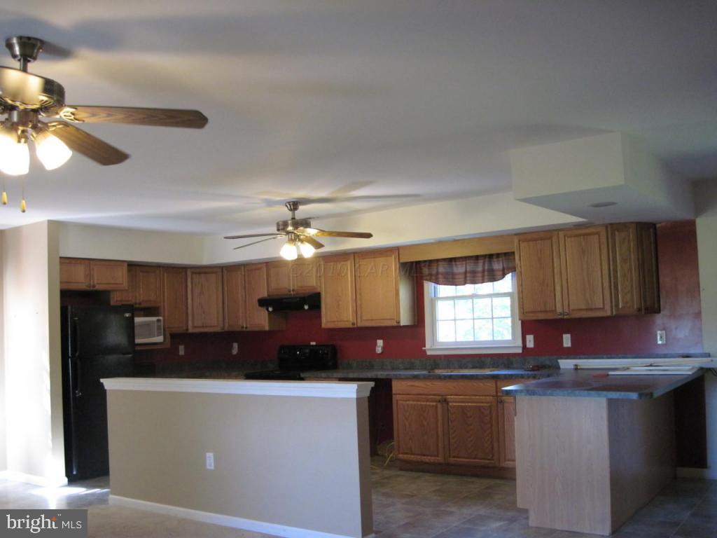 8617 Sandyfield Road Berlin, MD 21811 - Photo 19 of 22