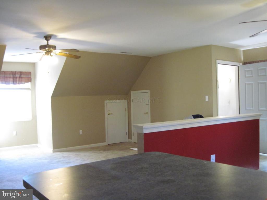 8617 Sandyfield Road Berlin, MD 21811 - Photo 20 of 22