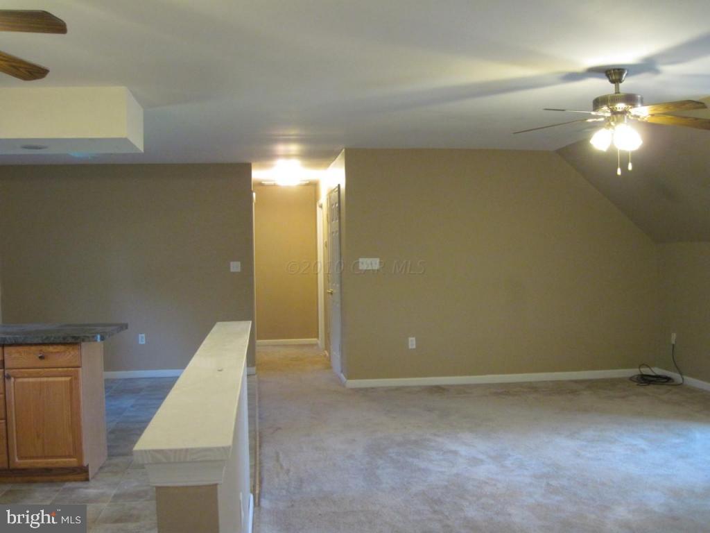 8617 Sandyfield Road Berlin, MD 21811 - Photo 21 of 22