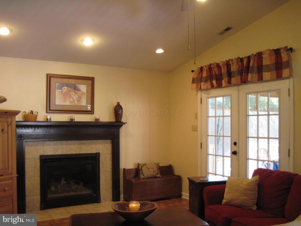 8617 Sandyfield Road Berlin, MD 21811 - Photo 4 of 22