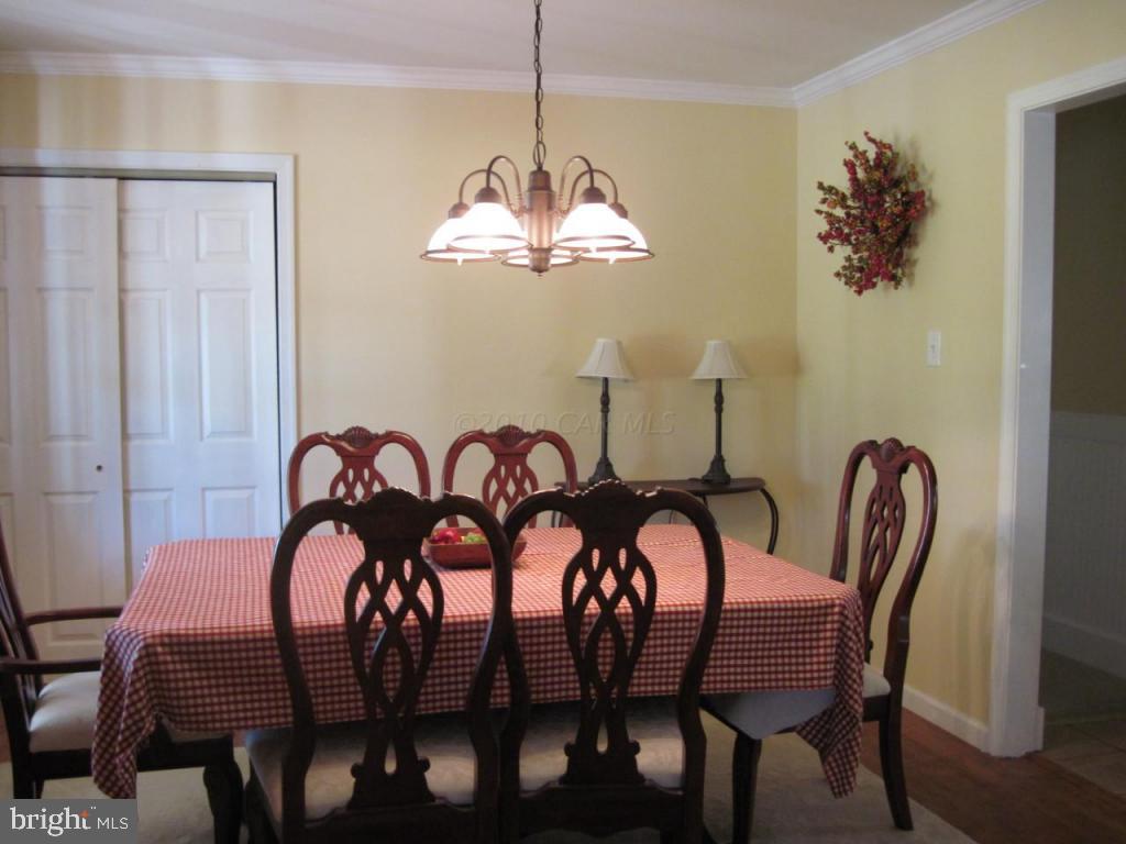 8617 Sandyfield Road Berlin, MD 21811 - Photo 5 of 22