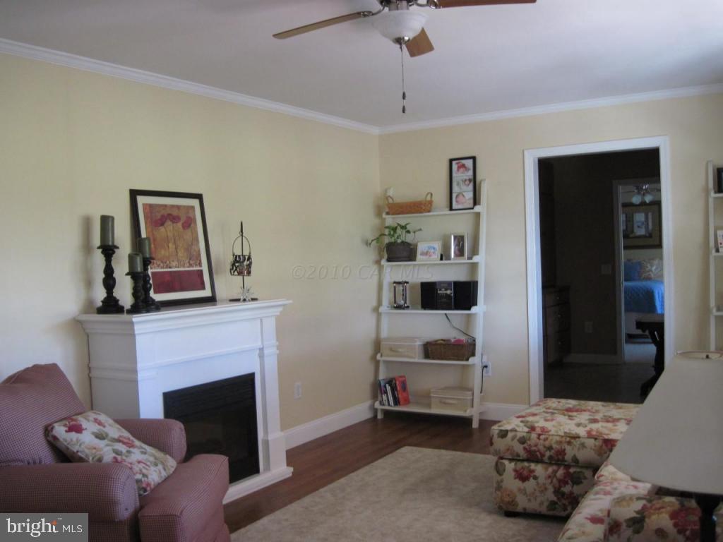 8617 Sandyfield Road Berlin, MD 21811 - Photo 6 of 22