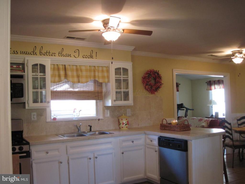 8617 Sandyfield Road Berlin, MD 21811 - Photo 7 of 22