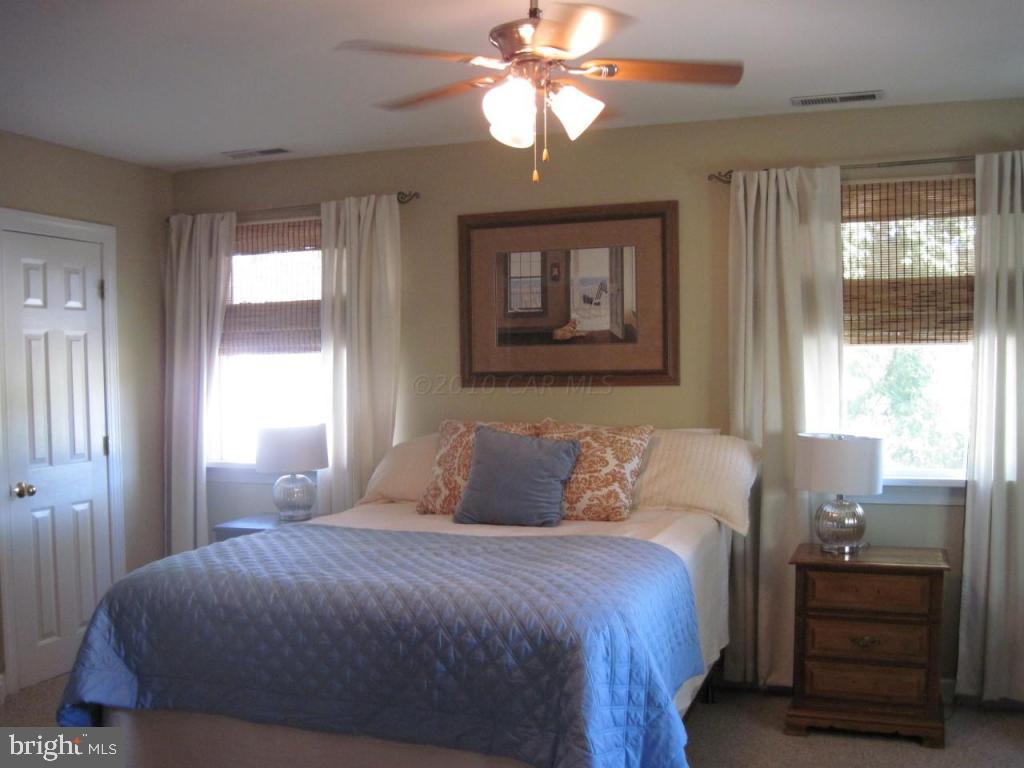 8617 Sandyfield Road Berlin, MD 21811 - Photo 9 of 22