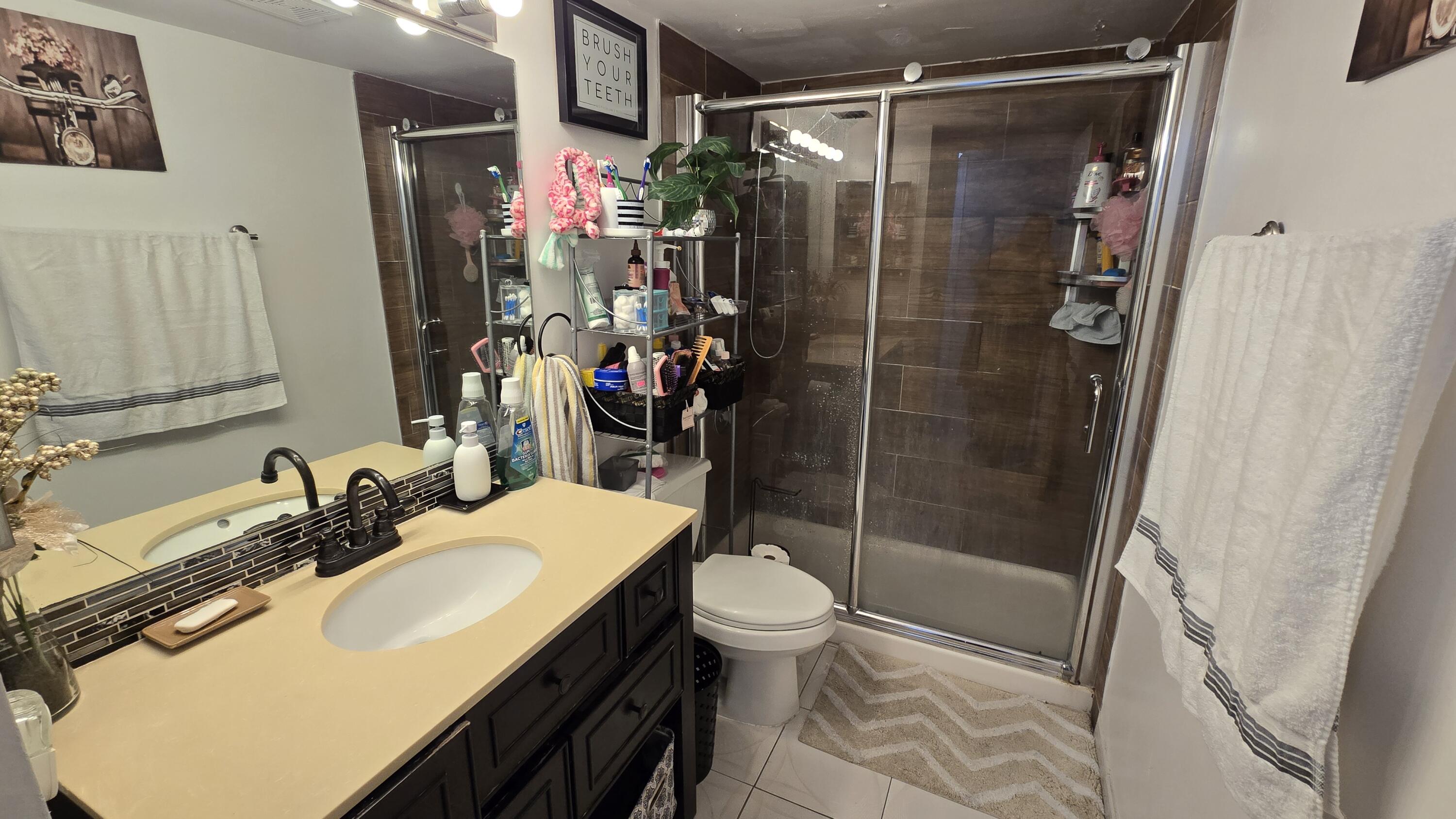 4164 Inverrary Drive, Unit 601 Lauderhill, FL 33319 - Photo 20 of 38 20260520_091312