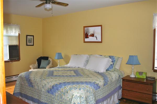 35 Ruffing Street Boston, MA 02136 - Photo 12 of 23 Gallery Image 12