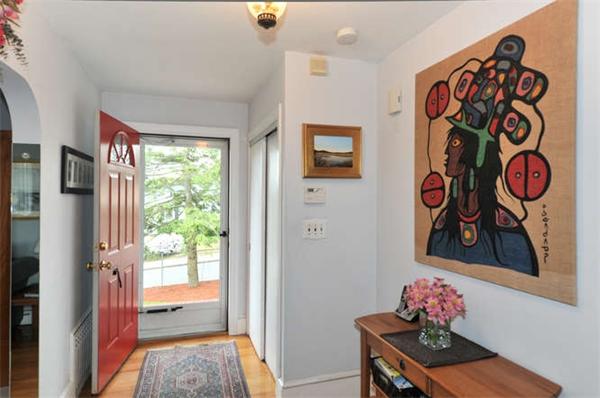 35 Ruffing Street Boston, MA 02136 - Photo 3 of 23 Gallery Image 3