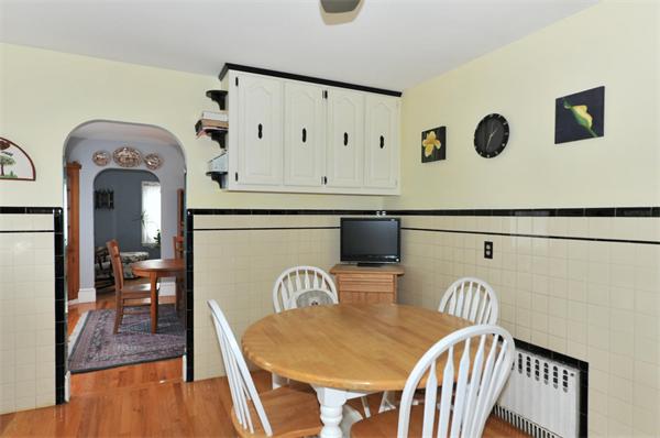 35 Ruffing Street Boston, MA 02136 - Photo 5 of 23 Gallery Image 5