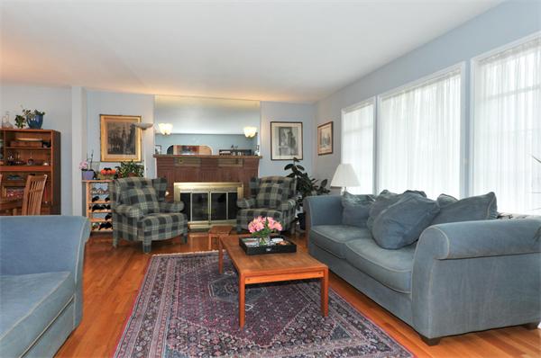 35 Ruffing Street Boston, MA 02136 - Photo 6 of 23 Gallery Image 6