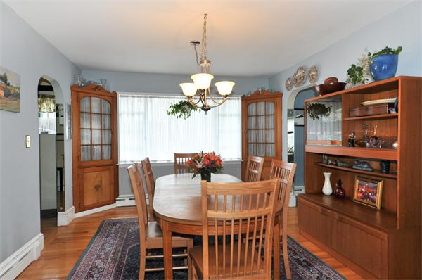35 Ruffing Street Boston, MA 02136 - Photo 8 of 23 Gallery Image 8