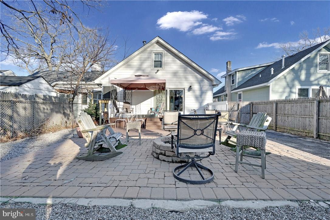 208 Bash Road Toms River, NJ 08753 - Photo 11 of 81