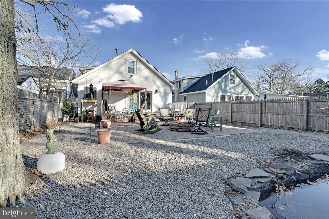 208 Bash Road Toms River, NJ 08753 - Photo 12 of 81