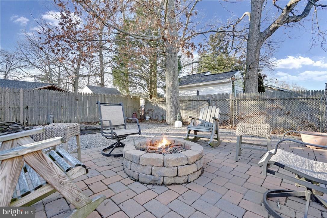 208 Bash Road Toms River, NJ 08753 - Photo 16 of 81