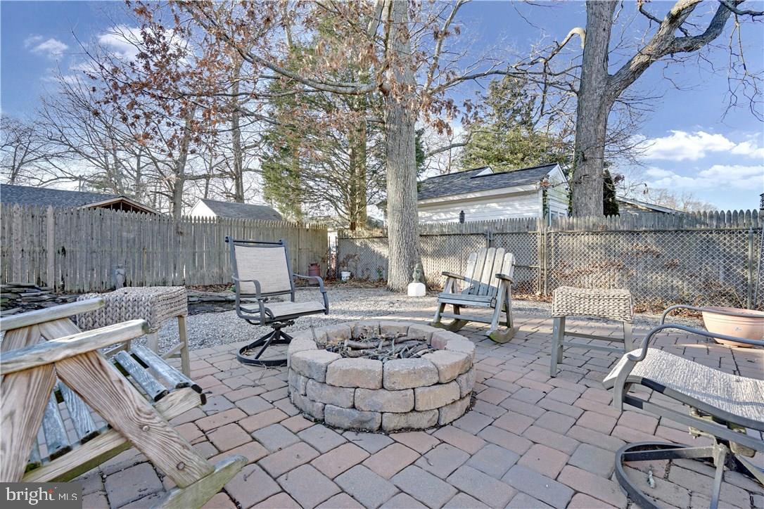 208 Bash Road Toms River, NJ 08753 - Photo 17 of 81