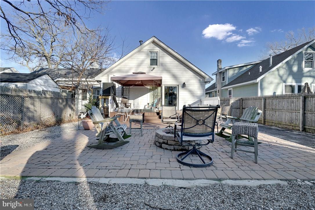 208 Bash Road Toms River, NJ 08753 - Photo 21 of 81