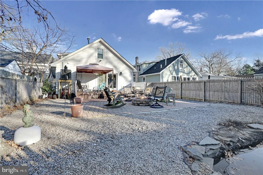 208 Bash Road Toms River, NJ 08753 - Photo 22 of 81