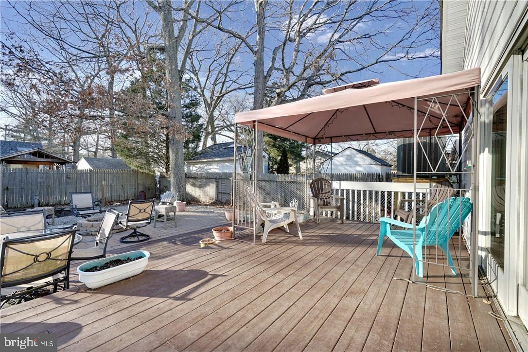208 Bash Road Toms River, NJ 08753 - Photo 26 of 81