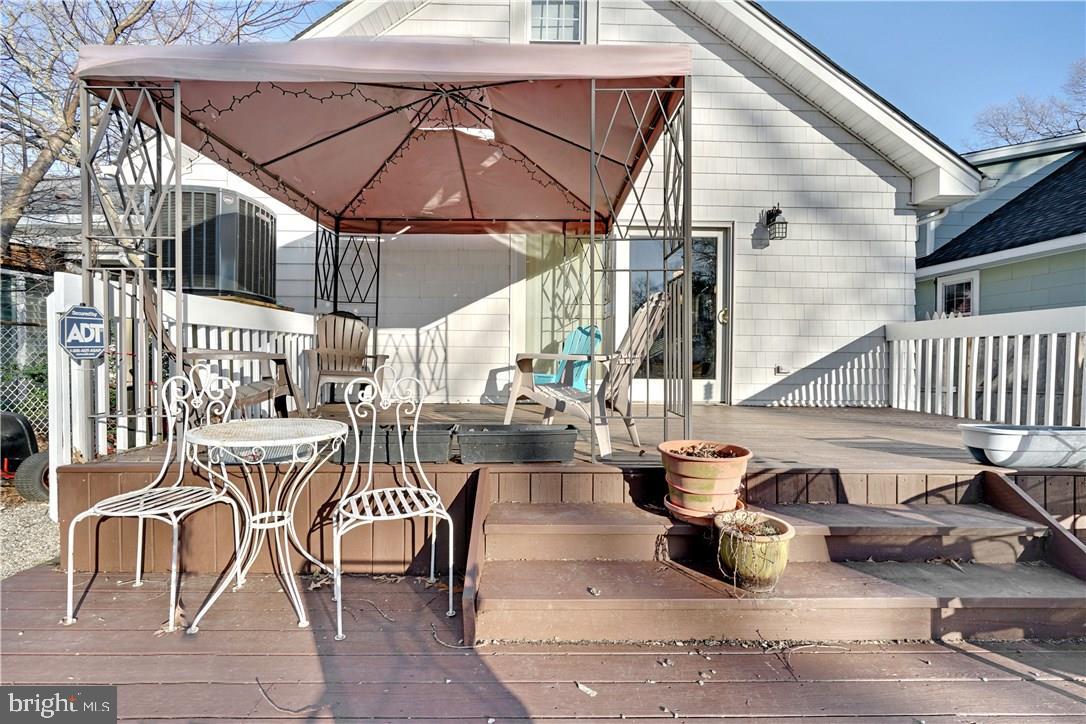208 Bash Road Toms River, NJ 08753 - Photo 29 of 81