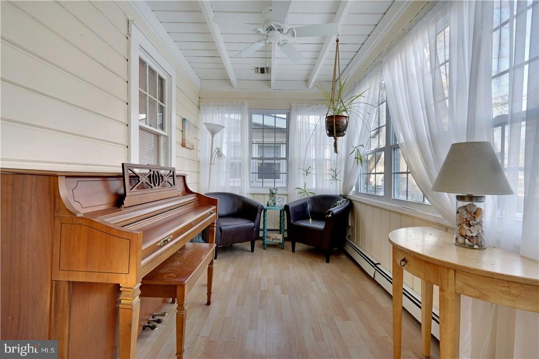 208 Bash Road Toms River, NJ 08753 - Photo 35 of 81