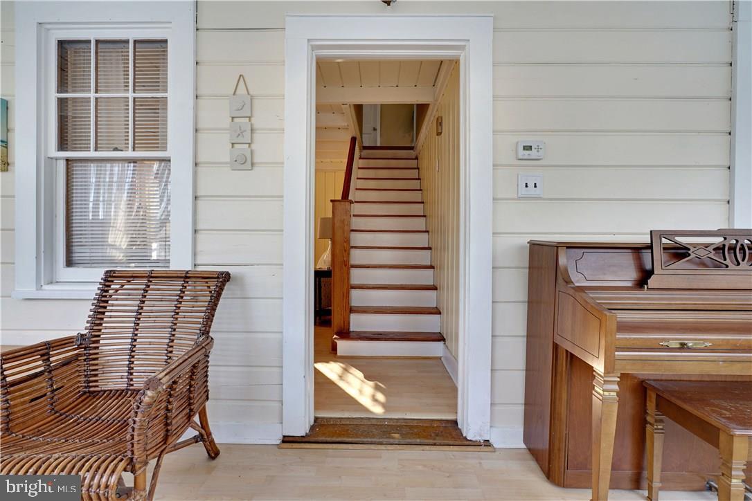 208 Bash Road Toms River, NJ 08753 - Photo 36 of 81