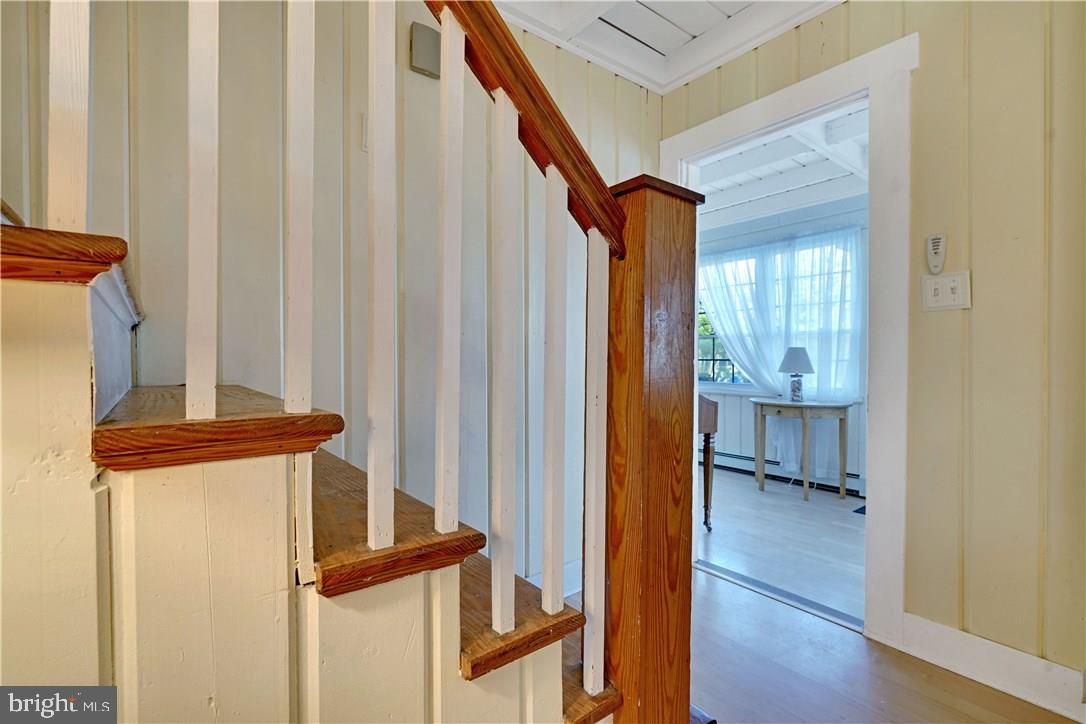 208 Bash Road Toms River, NJ 08753 - Photo 37 of 81