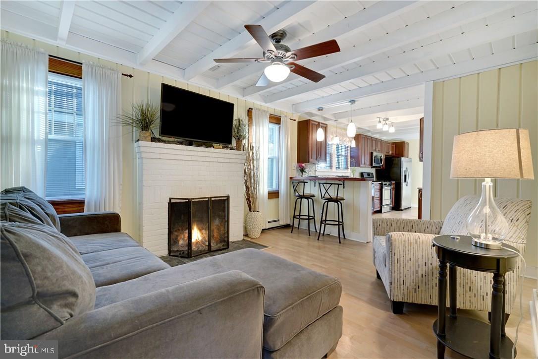 208 Bash Road Toms River, NJ 08753 - Photo 38 of 81