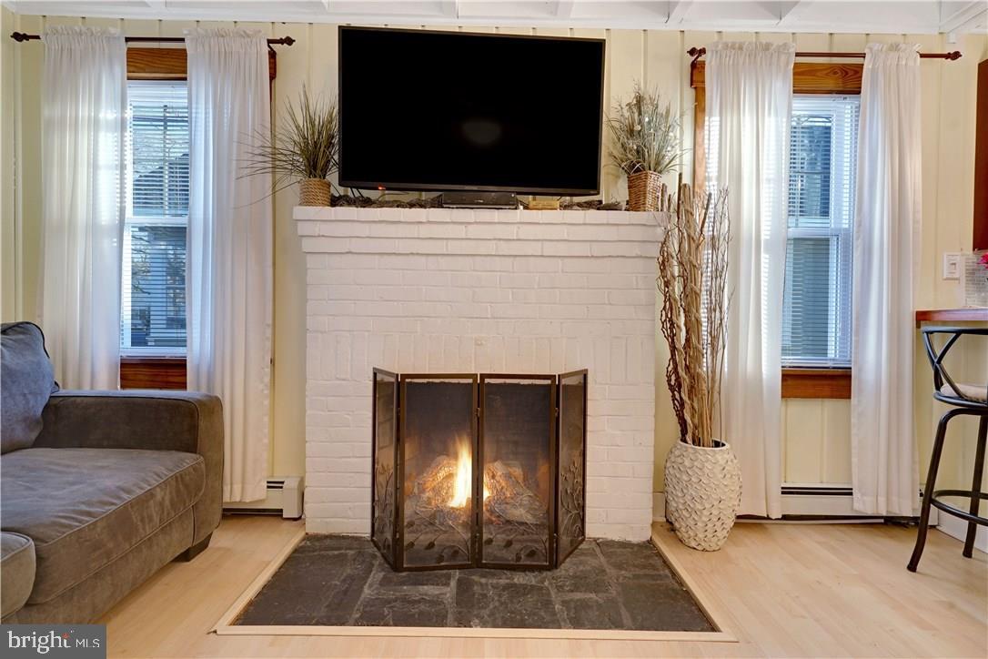 208 Bash Road Toms River, NJ 08753 - Photo 39 of 81