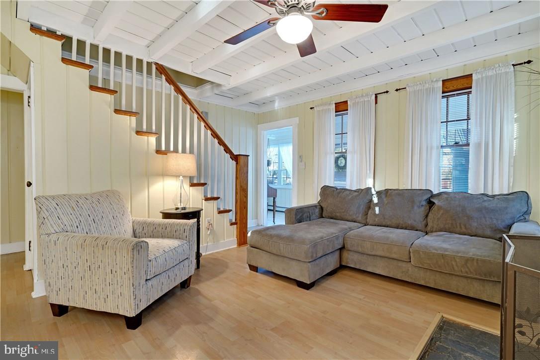 208 Bash Road Toms River, NJ 08753 - Photo 40 of 81