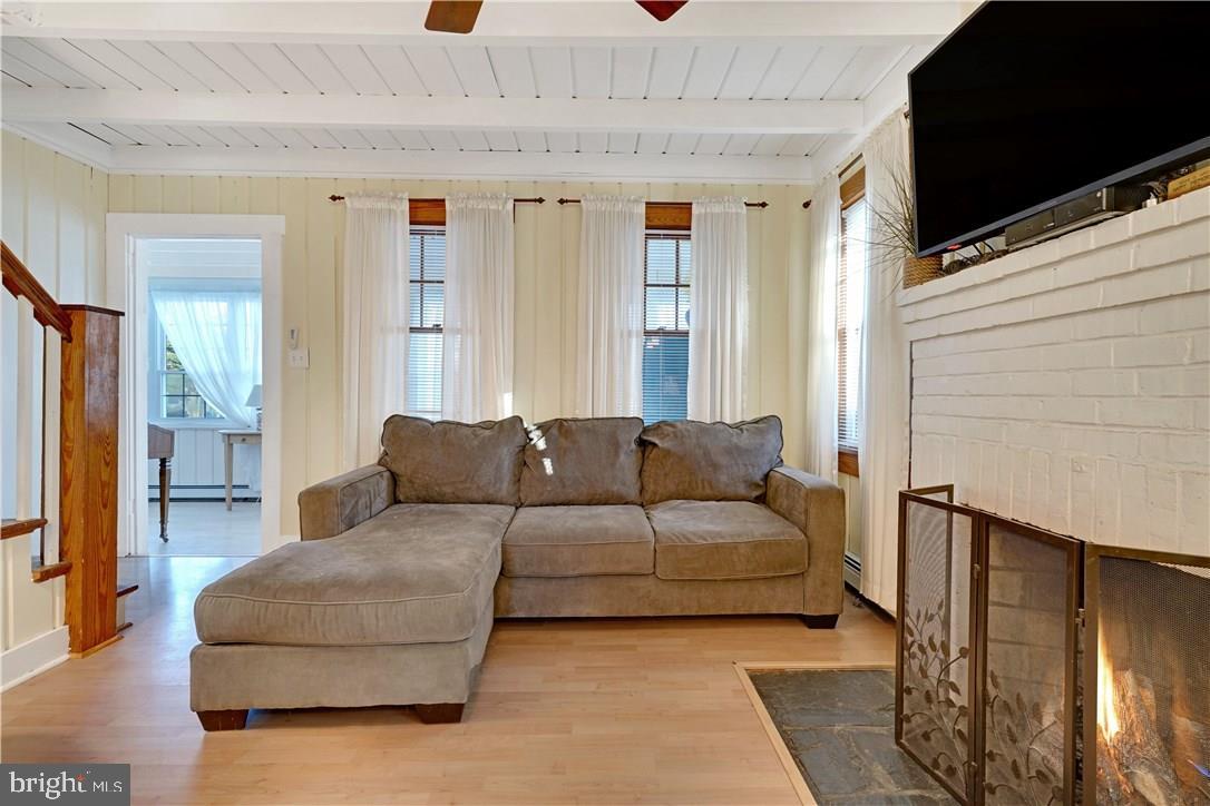 208 Bash Road Toms River, NJ 08753 - Photo 41 of 81