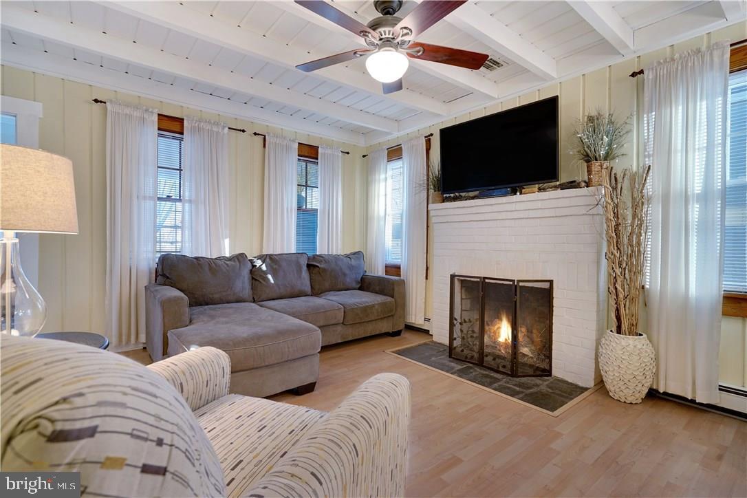 208 Bash Road Toms River, NJ 08753 - Photo 42 of 81