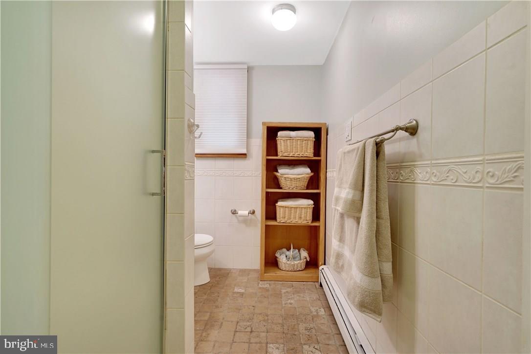208 Bash Road Toms River, NJ 08753 - Photo 43 of 81