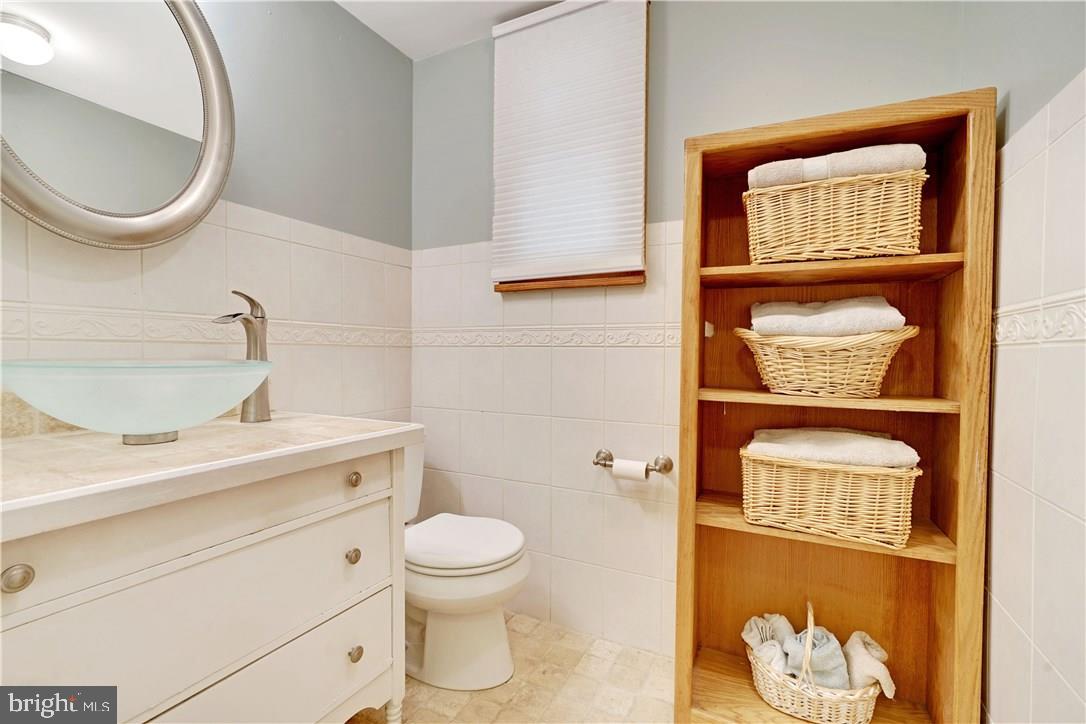 208 Bash Road Toms River, NJ 08753 - Photo 44 of 81