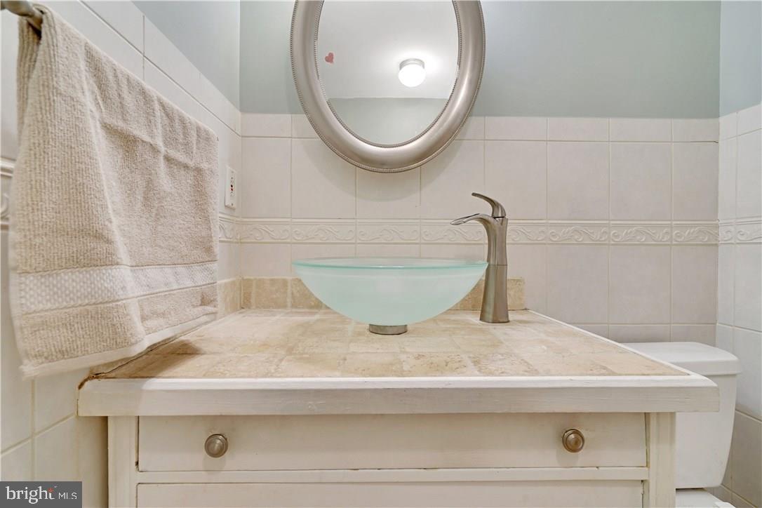 208 Bash Road Toms River, NJ 08753 - Photo 45 of 81