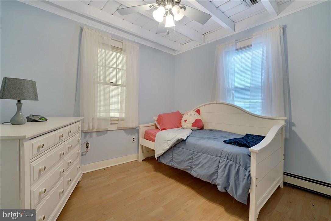 208 Bash Road Toms River, NJ 08753 - Photo 46 of 81