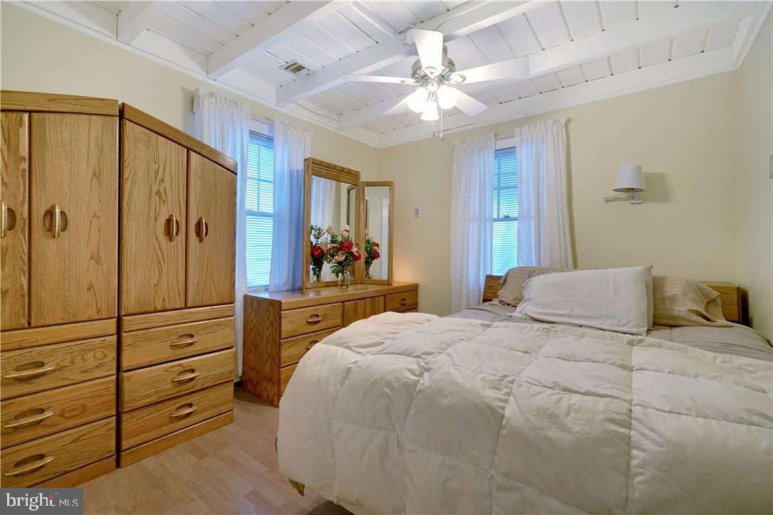 208 Bash Road Toms River, NJ 08753 - Photo 47 of 81