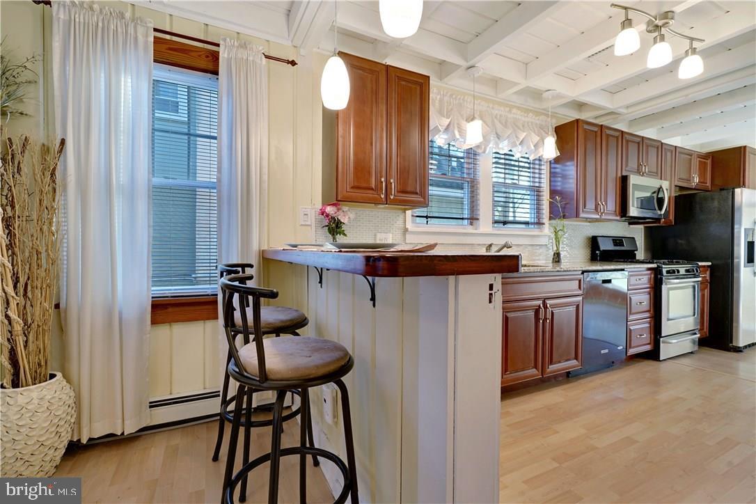 208 Bash Road Toms River, NJ 08753 - Photo 48 of 81