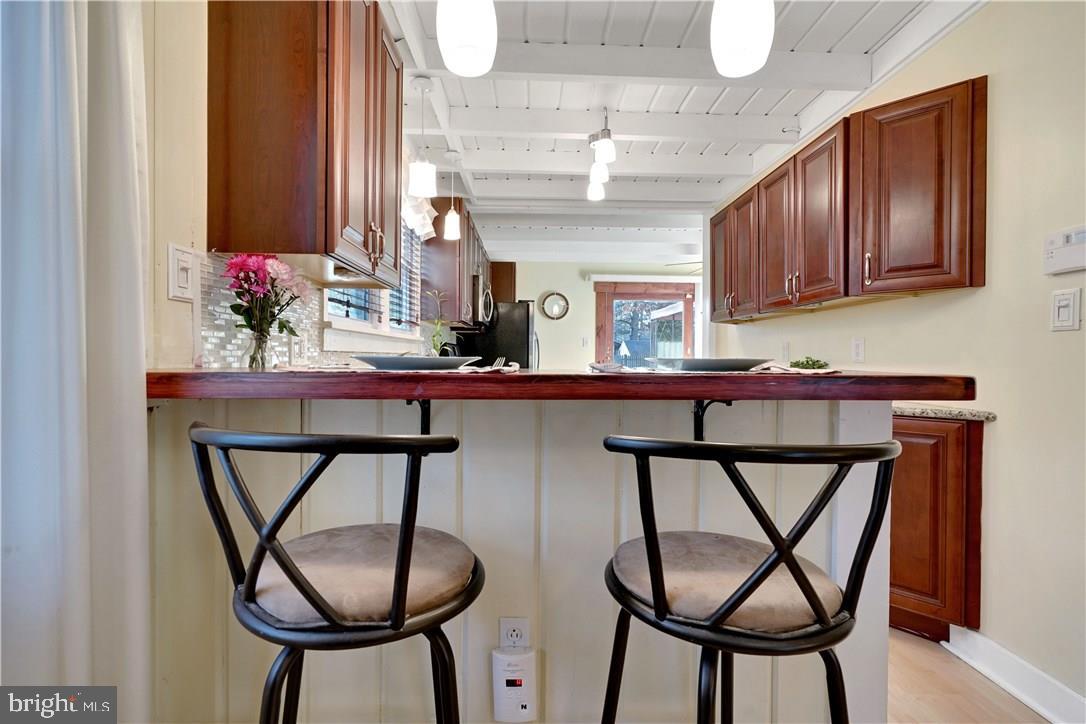 208 Bash Road Toms River, NJ 08753 - Photo 49 of 81