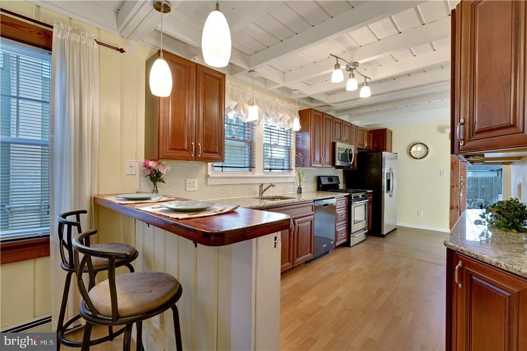 208 Bash Road Toms River, NJ 08753 - Photo 50 of 81