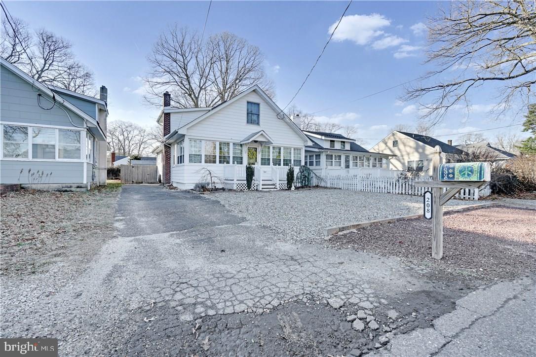 208 Bash Road Toms River, NJ 08753 - Photo 6 of 81