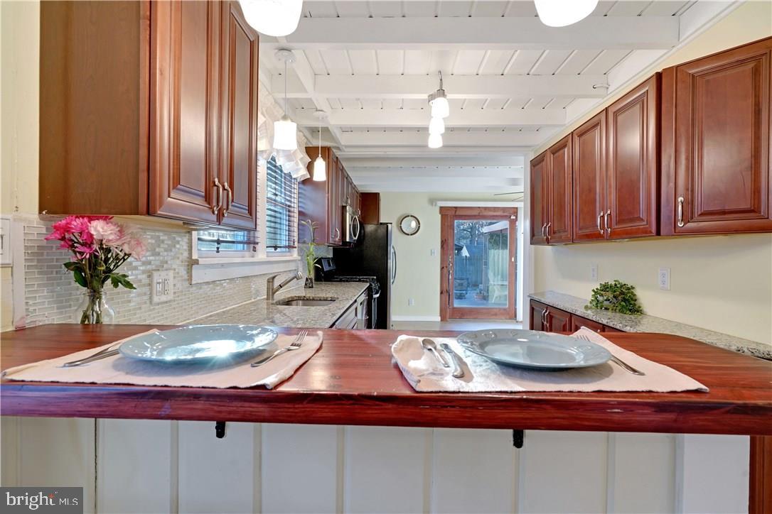 208 Bash Road Toms River, NJ 08753 - Photo 51 of 81