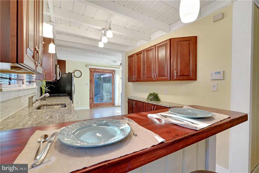 208 Bash Road Toms River, NJ 08753 - Photo 52 of 81